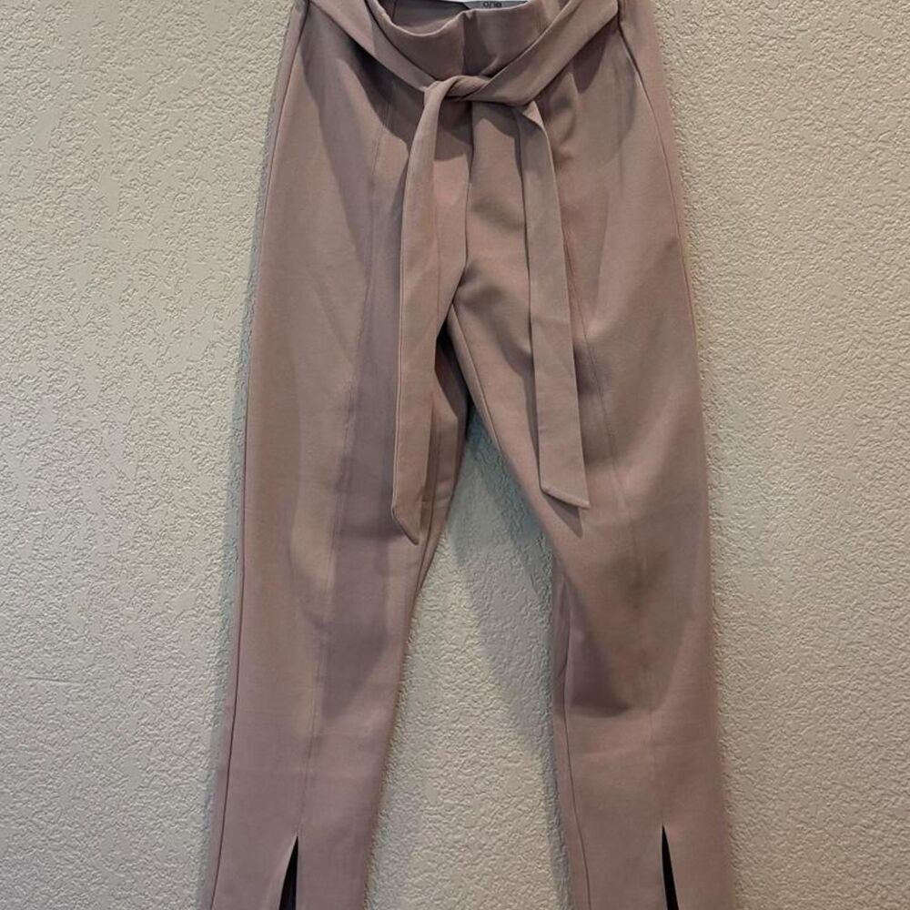 Unbranded Women's Trousers